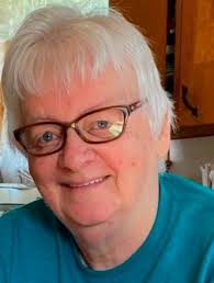 Contributions to the tribute of Charlotte Beckman