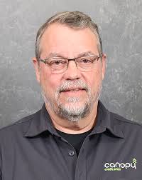 Leadership at Canopy Credit Union