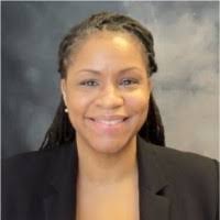 Renee Boswell's Instagram, Twitter & Facebook