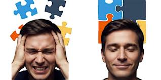 Rubel Seminar: Finding a Focus to Bread Culture in Two Neolithic Breads.  Tickets, Thu, Mar 27, 2025 at 9:00 AM