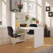 Save on kathy ireland furniture by omnia leather products at bari leather furniture. Kathy Ireland Kitchen Dining Room Tables Hayneedle