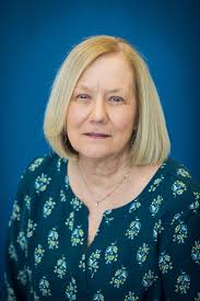 Central Technology Center