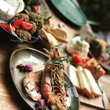 La Cave Nature Villefranche Sur Mer Menu Prix Restaurant Avis Tripadvisor