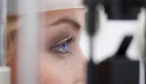 Anschließend wird ein tagesprofil des. Neurowissenschaften Wenn Stress Aufs Auge Schlagt Forschung Lehre