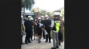 Ilmu tersebut yang bermanfaat diantaranya, surat menyurat, mengarsipkan dokumen, dll. Https Bali Tribunnews Com 2021 07 09 Di Masa Ppkm Darurat Kantor Pajak Gianyar Maksimalkan Pelayanan Daring Https Cdn 2 Tstatic Net Bali Foto Bank Images Kepala Kantor Pelayanan Pajak Kpp Pratama Gianyar Moch Luqman Hakim Jumat 9 Juli 2021