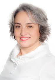 0ddda1957d354e8f5ff6b2d704406726335bc0dfeeaaf77a7d4279803d46ba92