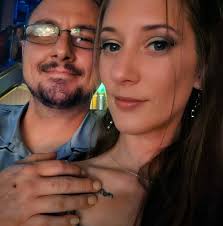 UPDATE: The two teenage girls responsible for the viral video of them  torturing a gopher tortoise have been arrested today. Thanks to your  concern and tips, Danielle Susan Dionne, 15, and Jennifer