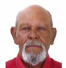 Remembering Evan Reid