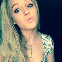 Kendall Olsen (kendallolsen14)