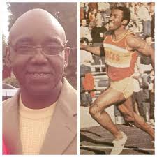 Obituary for Thomas Harold Fritz Thomas Harold Fritz passed away, with his  family by his side,