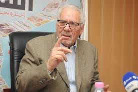 محمد اكثر من اربعة أشهر وانا ابحث على واحد ينيك اختي الممحونة. Ø§Ù„Ø´Ø§Ø°Ù„ÙŠ Ø³Ø§Ù†Ø¯ Ø²Ø±ÙˆØ§Ù„ Ø¶Ø¯ ÙŠ ÙØ§Ø³ØªÙ‚Ù„Øª Ø§Ù„Ø´Ø±ÙˆÙ‚ Ø£ÙˆÙ†Ù„Ø§ÙŠÙ†
