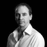 90+ "Pelchat" profiles