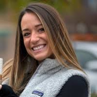 Northern Rivers Family of Services HR Department