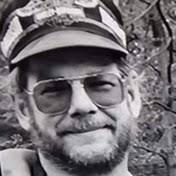 Mcguiness Family Obituaries