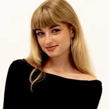 As my summer with GMA comes to a close, I want to express my gratitude for  all of the amazing people I have met and experiences this summer has given  me. HUGE