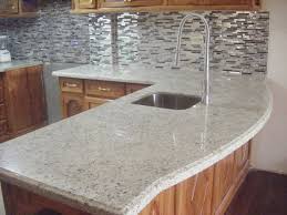 افضل انواع الرخام الصناعي للمطابخ اضيفي اطلاله مميزه لمطبخك بالرخام الصناعي عجيب وغريب