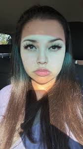 Anybody wanna be friends and game late at night? I need some night owl  friends. 🦉🌙