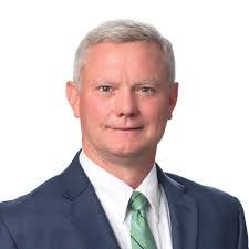 Keith Barber's Instagram, Twitter & Facebook