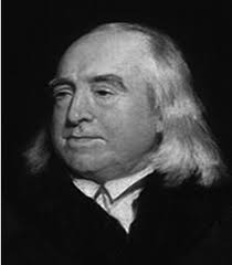 00 abertura 00_ADM.indd