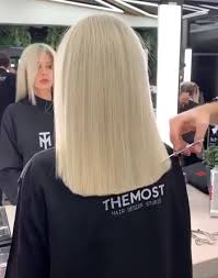 Pin On Pelo Castano