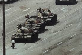 2mo · catsontuesday · r/brickmania. Arthur Tsang S Tank Man Tank Man Know Your Meme