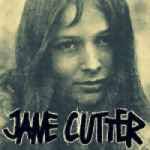 Jane Cutter