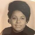 Ms. Bernice Muldrew Obituary