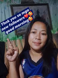 Shout out to my newest followers! Excited to have you onboard! Maritess  Tido, Kedar Bharati, Myrna Pelaez Guerrero, Helen Dela Cruz Cataquiz, Emily  S Ortiga, Lilibeth Salamanes Adobas, Gi Gi, Chloe Fernandez,