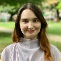 8 "Tamara Gal" profiles