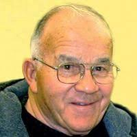 Hubert Oscar “Hubie” Wilkinson (1933-2019)