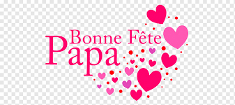 Nous n'acceptons que les images de haute qualité, minimum 400x400 pixels. Father S Day Party Gift Child Fete Des Peres Father S Day Party Fete Png Pngwing