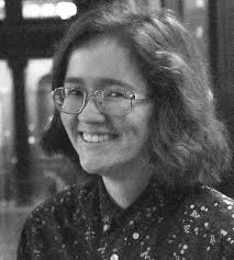 Last Thursday we held a celebration of the 50th Anniversary of FLAC in the  Long Room Library of Trinity. We were honoured to be joined by the founders  of FLAC