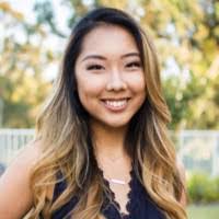 Lauren Pak Email & Phone Number