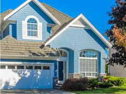 When browsing to obtain a noblesville roofing contractor or inspector, ensure you look at your quantity of a prolonged time the organization features been in company too since the kinds of roofs. Roofing Contractors In Noblesville Indiana Restoration Builders