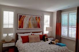 Check spelling or type a new query. About Us Korner Stone Blinds Shutters