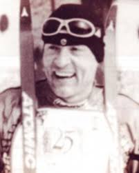 Winners of the 1996 American Birkebeiner Silvano Barco (M) of Italy🥇  Finishing time 2:24:15 Gudrun Pfluger (F) of Austria🥇 Finishing 2:41:33  Winners of the 1997 American Birkebeiner Mikhail Botwinov (M) of Austria