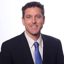 Dr. Gordon Matheson, Sports Medicine