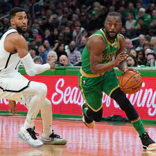 Rice in new york, new york. Kemba Walker Stats Celtics Guard Returns From Injury Wednesday Vs The Nets Draftkings Nation