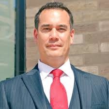 Kathryn Hackney (@KatLouiseBird)