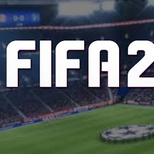 Fifa 21 euskadi, euskal selekzioa, valverde. Fifa 21 Release Update 2020 Launch Confirmed By Ea Daily Star