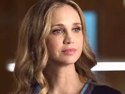 Fear the Walking Dead T6