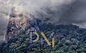 Sesuai untuk mereka yang bawa anak anak. Pulau Tioman Asalnya Seekor Naga Kerajaan Negeri Pahang Facebook