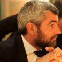 10+ "Simone Curtis" profiles