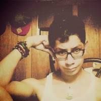 PDF) INTRODUCCION AL ANALISIS VECTORIAL