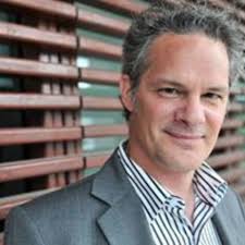 Chiropratique: des effets indésirables fréquents?