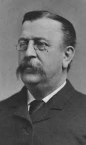 Anthony Bleecker Banks (1835-1910)