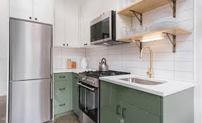 Caxton undermount rectangular bathroom sink with overflow and clamp assembly in white caxton has a simple, streamlined design that's caxton has a simple, streamlined design that's as versatile as it is attractive. The Chicago Loop Archives Downtown Apartment Company