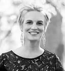 Kenna Daly Obituary (1976