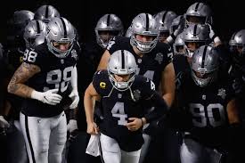 Outside of khalil mack's generational talents, the position lacked a semblance of. 7zz Hbgrwbltim
