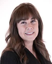 SSM Health Bone & Joint